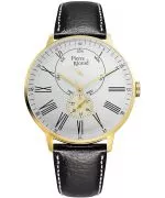 Hodinky Pierre Ricaud Classic