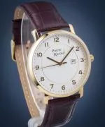 Hodinky Pierre Ricaud Classic