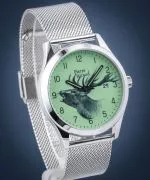 Hodinky Pierre Ricaud Classic
