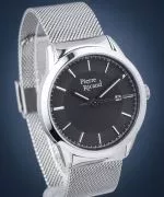 Hodinky Pierre Ricaud Classic