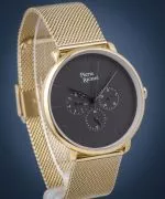 Hodinky Pierre Ricaud Multifunction