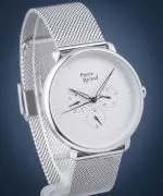 Hodinky Pierre Ricaud Multifunction