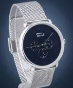 Hodinky Pierre Ricaud Multifunction