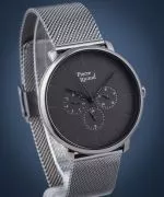 Hodinky Pierre Ricaud Multifunction