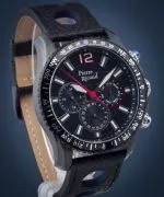 Hodinky Pierre Ricaud Multifunction
