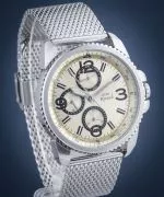 Hodinky Pierre Ricaud Multifunction SET