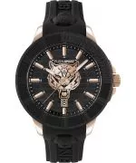 Hodinky Plein Sport City Rush