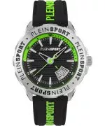 Hodinky Plein Sport Rampage