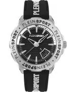 Hodinky Plein Sport Rampage