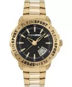 Hodinky Plein Sport Rampage