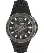 Hodinky Plein Sport Thunderstorm Chrono