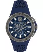 Hodinky Plein Sport Thunderstorm Chrono