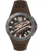 Hodinky Plein Sport Thunderstorm Chrono