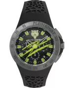 Hodinky Plein Sport Thunderstorm Chrono