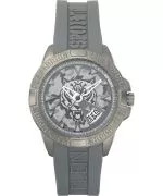 Hodinky Plein Sport Touchdown