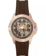 Hodinky Plein Sport Touchdown