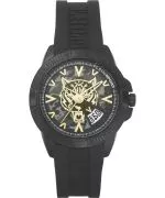 Hodinky Plein Sport Touchdown