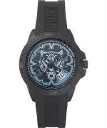 Hodinky Plein Sport Touchdown