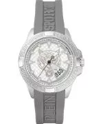 Hodinky Plein Sport Touchdown