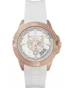 Hodinky Plein Sport Touchdown