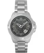 Hodinky Plein Sport Touchdown