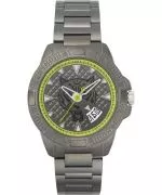 Hodinky Plein Sport Touchdown