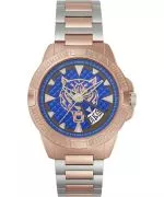 Hodinky Plein Sport Touchdown