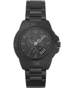 Hodinky Plein Sport Touchdown