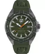 Hodinky Plein Sport Urban Pulse