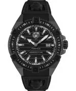 Hodinky Plein Sport Urban Pulse