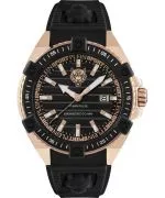 Hodinky Plein Sport Urban Pulse