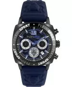Hodinky Plein Sport Wildcat