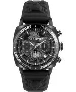 Hodinky Plein Sport Wildcat