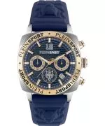 Hodinky Plein Sport Wildcat