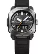 Hodinky Casio Protrek Octagon
