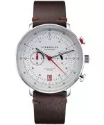 Hodinky Sternglas Hamburg Mecha-Quartz Chrono