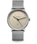 Hodinky Sternglas Lumatic Automatic
