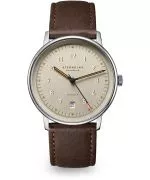 Hodinky Sternglas Lumatic Automatic