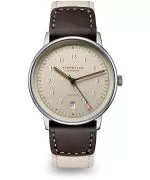 Hodinky Sternglas Lumatic Automatic