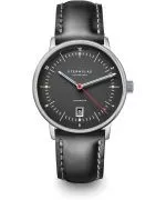 Hodinky Sternglas Naos Pro Automatic
