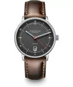 Hodinky Sternglas Naos Pro Automatic