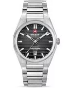 Hodinky Swiss Military Hanowa Avalanche Automatic