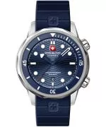 Hodinky Swiss Military Hanowa Breakwater