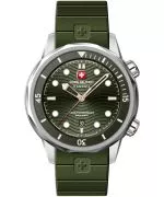 Hodinky Swiss Military Hanowa Breakwater