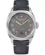 Hodinky Swiss Military Hanowa Condor