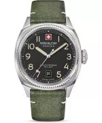 Hodinky Swiss Military Hanowa Condor