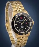 Hodinky Swiss Military Hanowa Flagship X