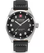 Hodinky Swiss Military Hanowa Greyhound