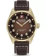 Hodinky Swiss Military Hanowa Greyhound