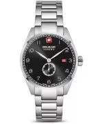 Hodinky Swiss Military Hanowa Lynx